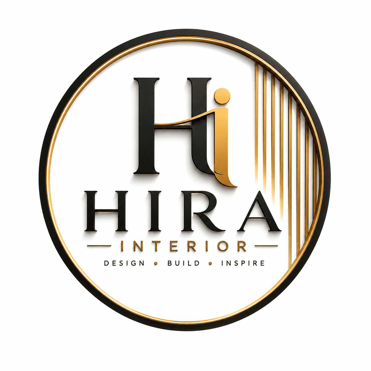 HIRA INTERIOR
